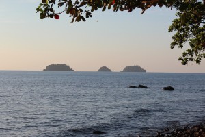 Ko Chang-026